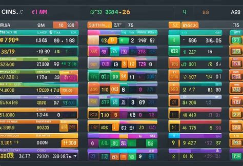 sg current odds